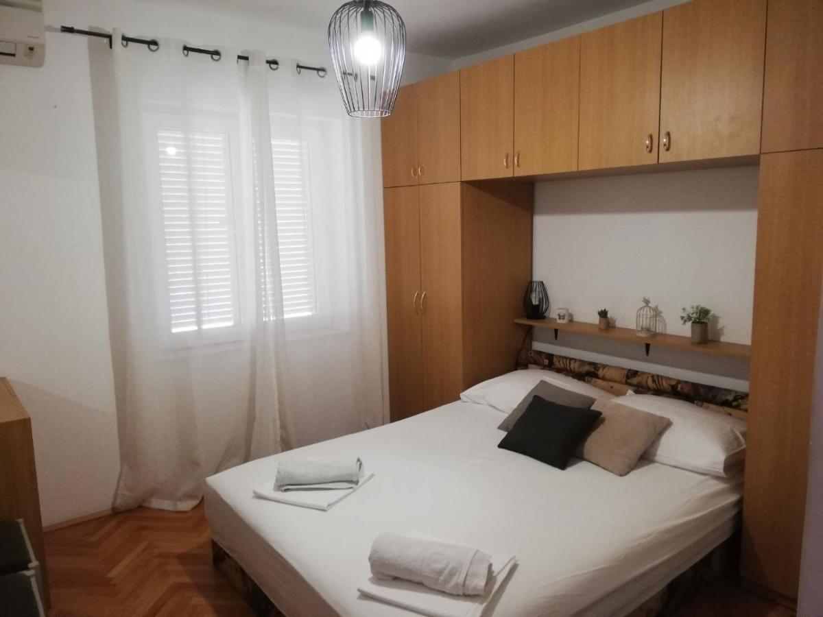 Guesthouse Radic Dubrovnik Ngoại thất bức ảnh