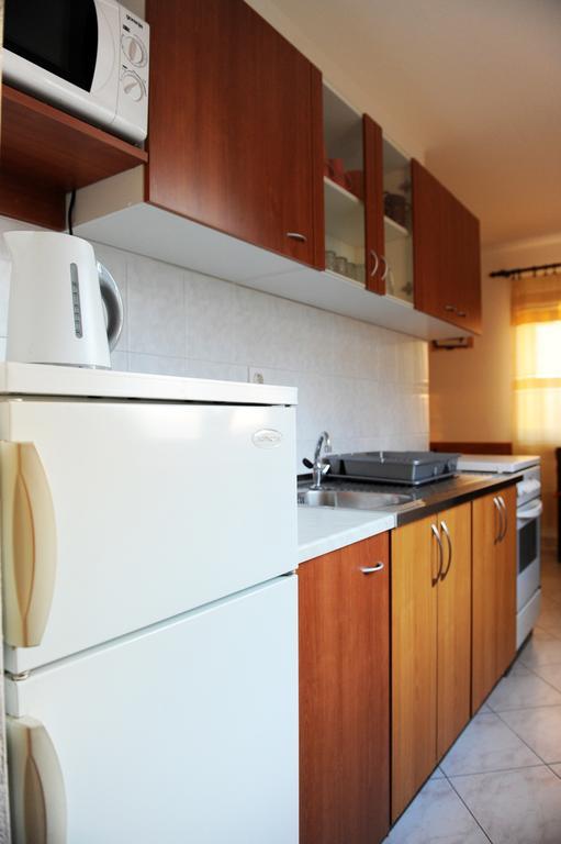 Guesthouse Radic Dubrovnik Ngoại thất bức ảnh