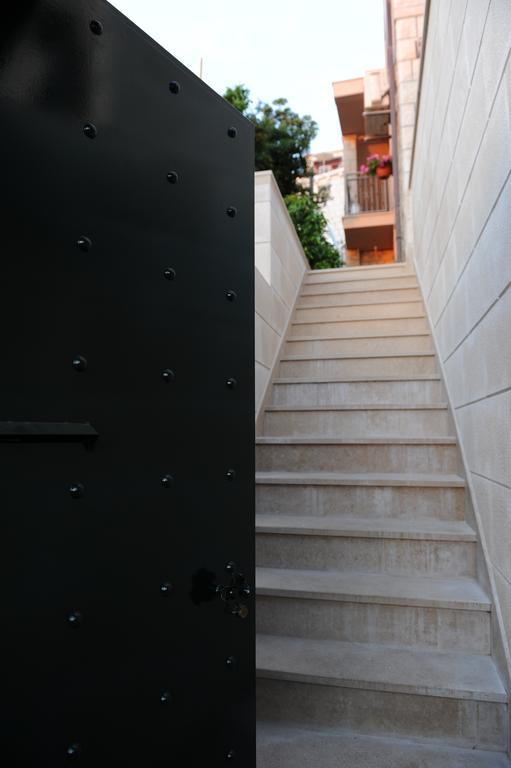Guesthouse Radic Dubrovnik Ngoại thất bức ảnh
